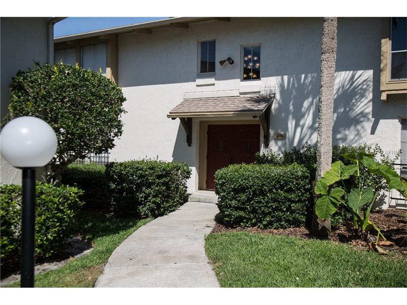 200 MAITLAND AVENUE, Altamonte Springs, FL 32701