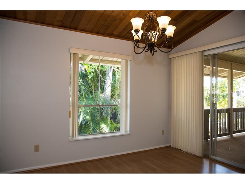 200 MAITLAND AVENUE, Altamonte Springs, FL 32701