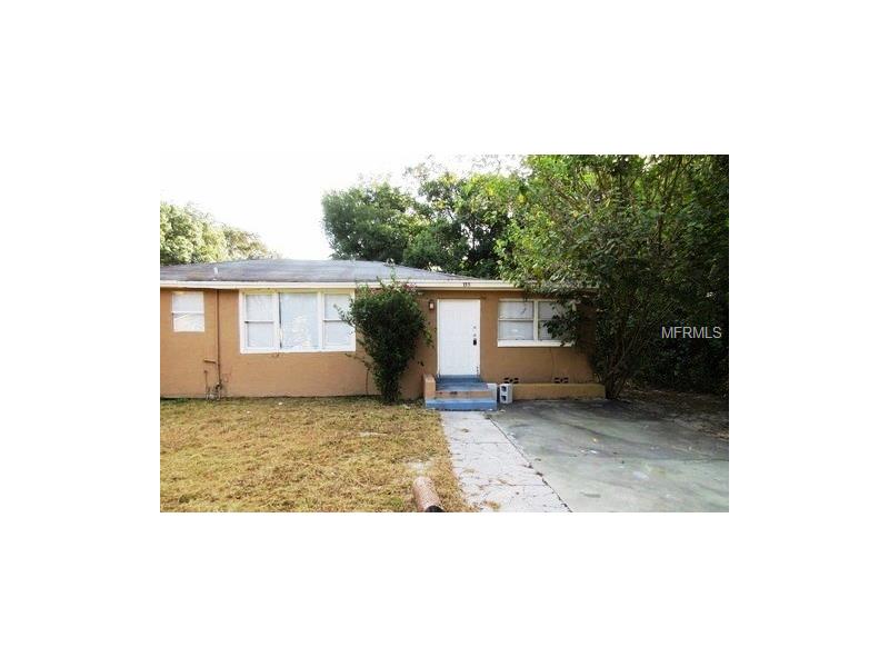 155 JACKSON STREET, Altamonte Springs, FL 32701