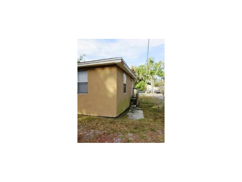 155 JACKSON STREET, Altamonte Springs, FL 32701