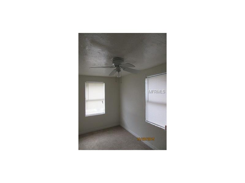 155 JACKSON STREET, Altamonte Springs, FL 32701