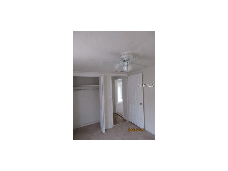 155 JACKSON STREET, Altamonte Springs, FL 32701