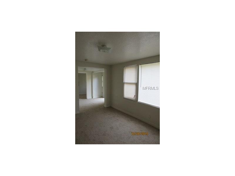 155 JACKSON STREET, Altamonte Springs, FL 32701