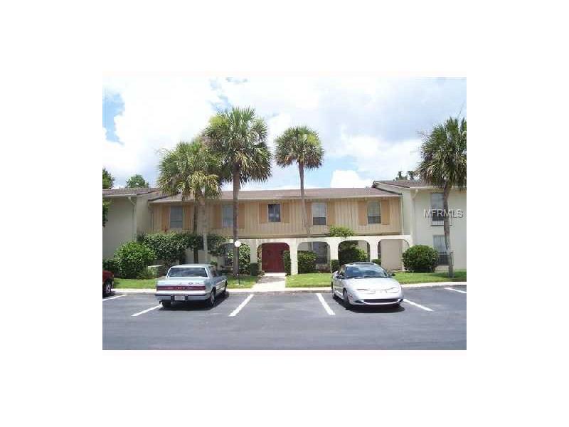 200 MAITLAND AVENUE, Altamonte Springs, FL 32701