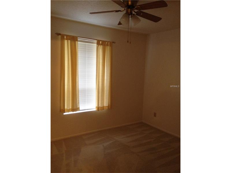 200 MAITLAND AVENUE, Altamonte Springs, FL 32701