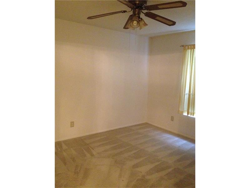 200 MAITLAND AVENUE, Altamonte Springs, FL 32701