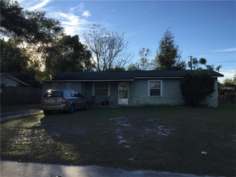 802 CITRUS TREE DRIVE, Altamonte Springs, FL 32701
