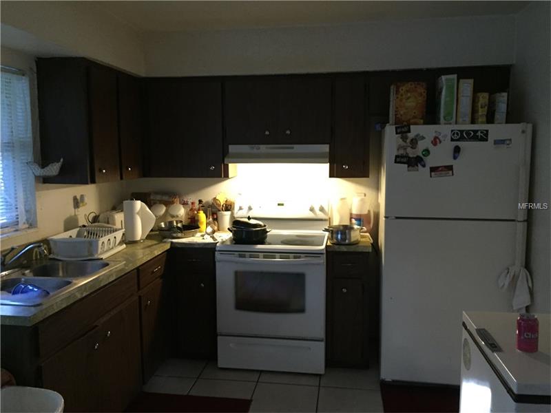 802 CITRUS TREE DRIVE, Altamonte Springs, FL 32701