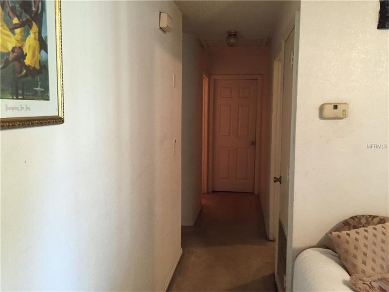 802 CITRUS TREE DRIVE, Altamonte Springs, FL 32701