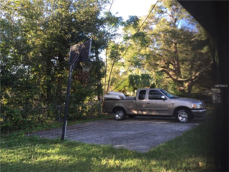 802 CITRUS TREE DRIVE, Altamonte Springs, FL 32701