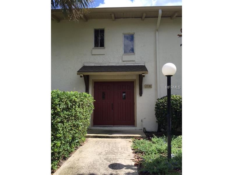 200 MAITLAND AVENUE, Altamonte Springs, FL 32701