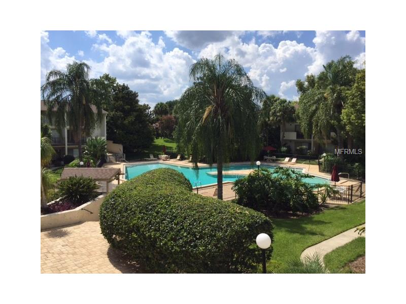 200 MAITLAND AVENUE, Altamonte Springs, FL 32701