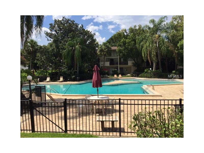 200 MAITLAND AVENUE, Altamonte Springs, FL 32701