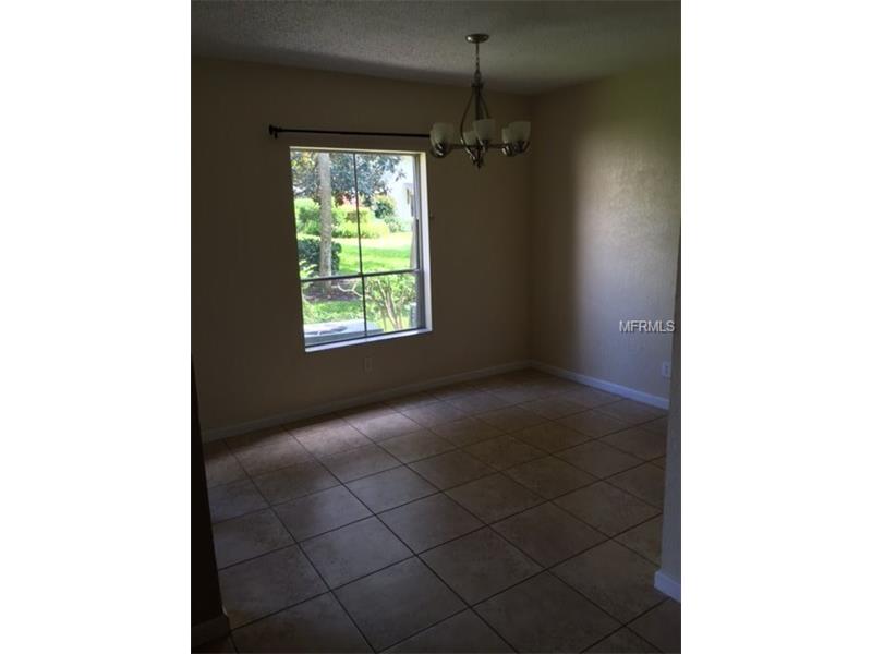 200 MAITLAND AVENUE, Altamonte Springs, FL 32701