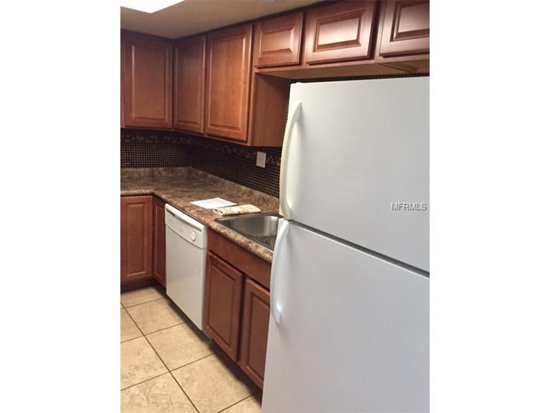 200 MAITLAND AVENUE, Altamonte Springs, FL 32701