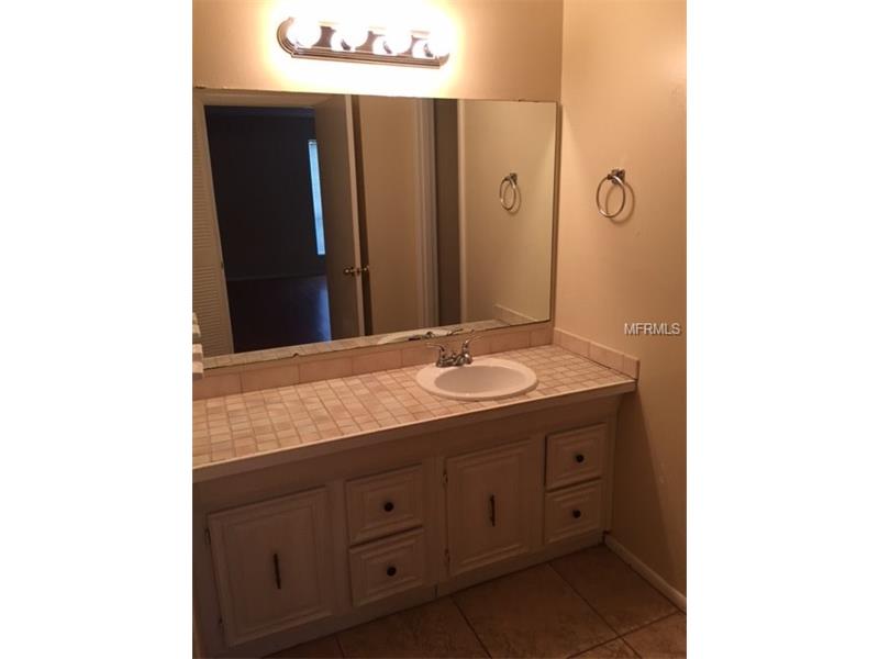 200 MAITLAND AVENUE, Altamonte Springs, FL 32701