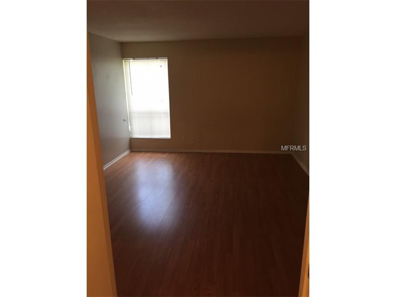 200 MAITLAND AVENUE, Altamonte Springs, FL 32701