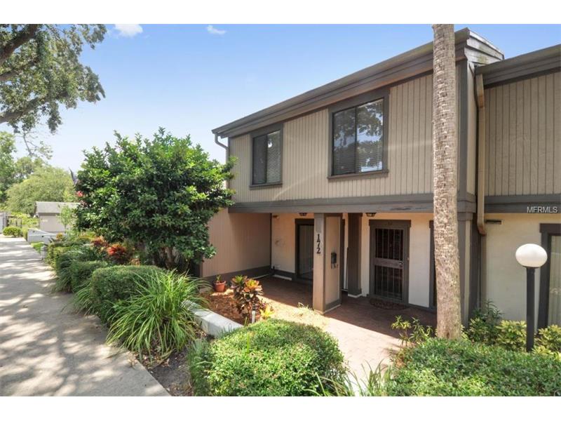 172 MAITLAND AVENUE, Altamonte Springs, FL 32701