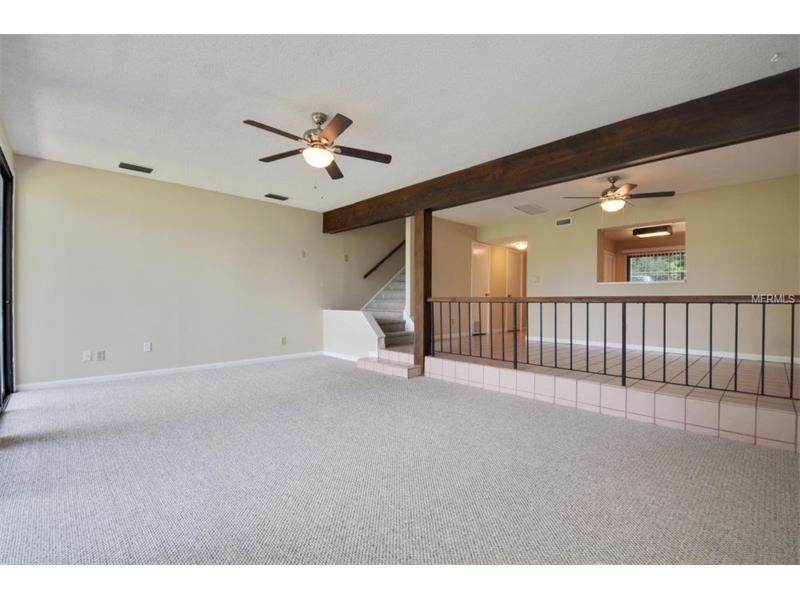 172 MAITLAND AVENUE, Altamonte Springs, FL 32701