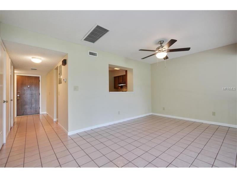 172 MAITLAND AVENUE, Altamonte Springs, FL 32701