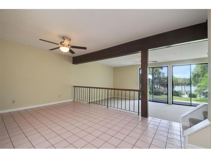 172 MAITLAND AVENUE, Altamonte Springs, FL 32701