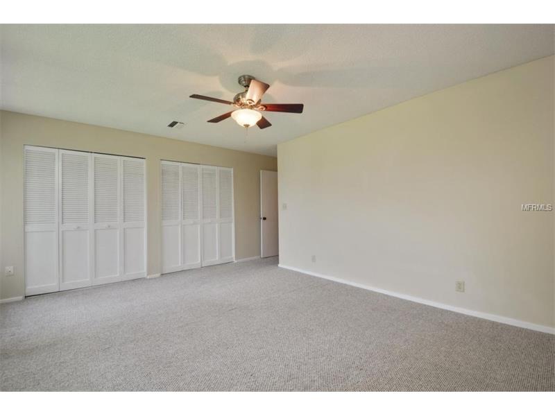 172 MAITLAND AVENUE, Altamonte Springs, FL 32701