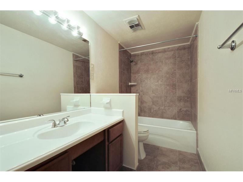 172 MAITLAND AVENUE, Altamonte Springs, FL 32701