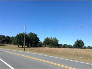 42421 W. Altoona Road, Altoona, FL 32702