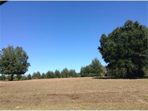 42421 W. Altoona Road, Altoona, FL 32702