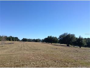 42421 W. Altoona Road, Altoona, FL 32702