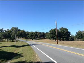 42421 W. Altoona Road, Altoona, FL 32702