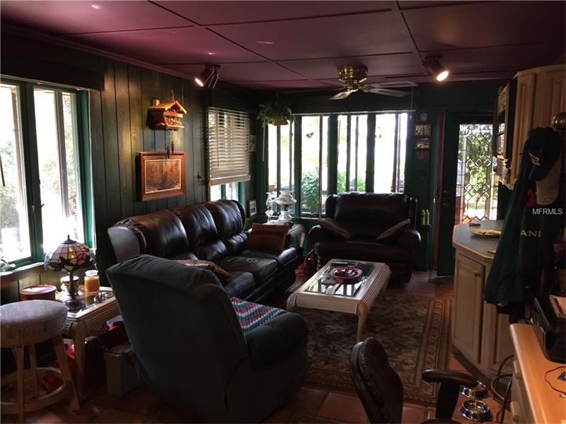 19237 LAKE BEAKMAN ROAD, Altoona, FL 32702
