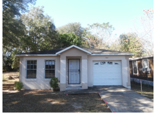1360 S Central AveApopka, FL, 32703Orange County