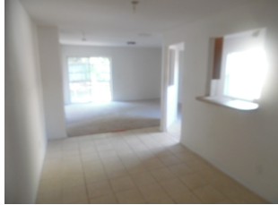 1360 S Central AveApopka, FL, 32703Orange County