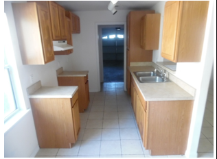 1360 S Central AveApopka, FL, 32703Orange County