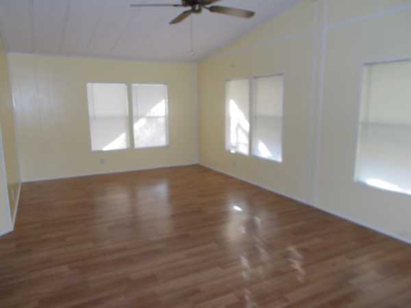 The Hills Carefree RV Resort1100 S. Roger Williams Road Apopka, FL 32703