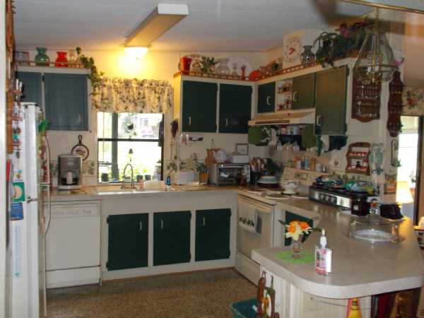 The Hills Carefree RV Resort1100 S. Roger Williams Road Apopka, FL 32703