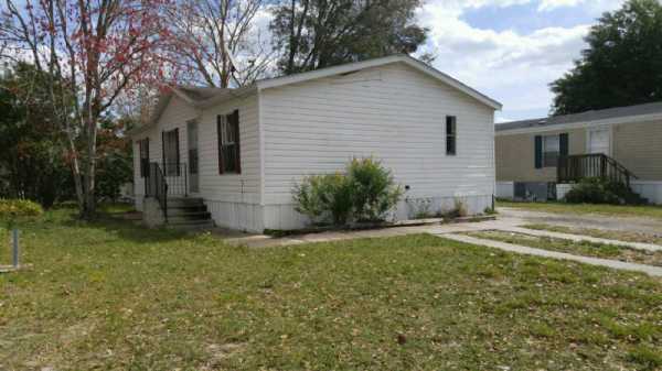 Chalet North 1071 Geneva WayApopka, FL 32703