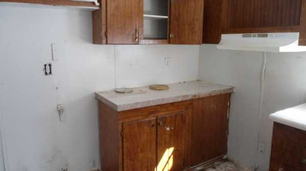 Chalet North 1071 Geneva WayApopka, FL 32703