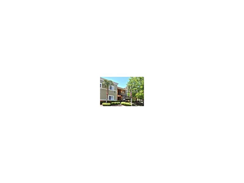 429 JORDAN STUART CIRCLE, Apopka, FL 32703