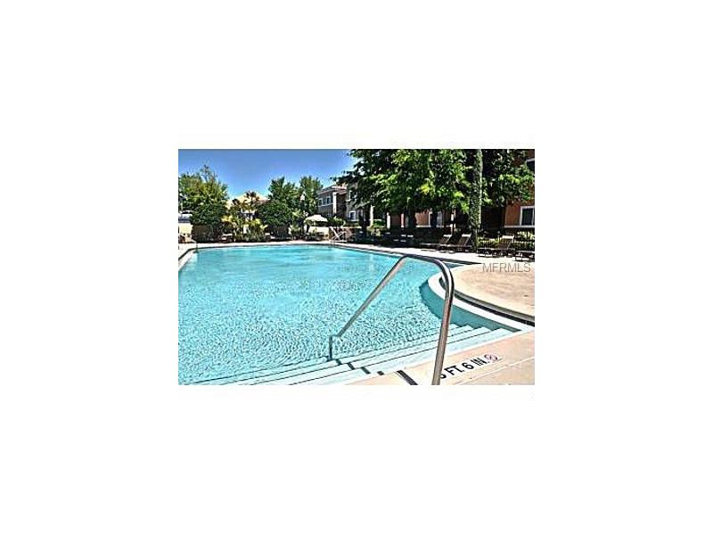 429 JORDAN STUART CIRCLE, Apopka, FL 32703