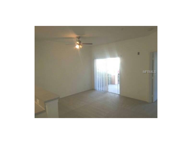 429 JORDAN STUART CIRCLE, Apopka, FL 32703