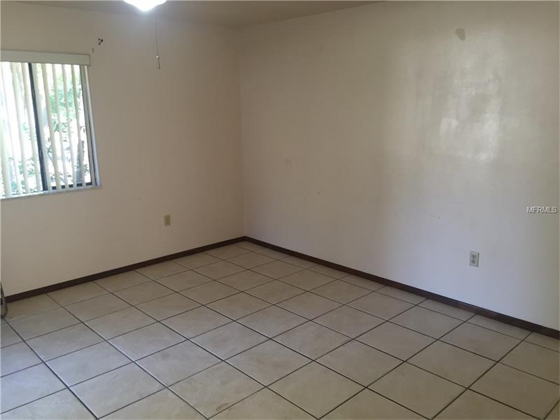 121 SHEELER AVENUE, Apopka, FL 32703