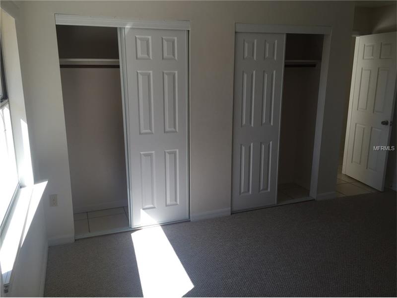 161 SHEELER AVENUE, Apopka, FL 32703
