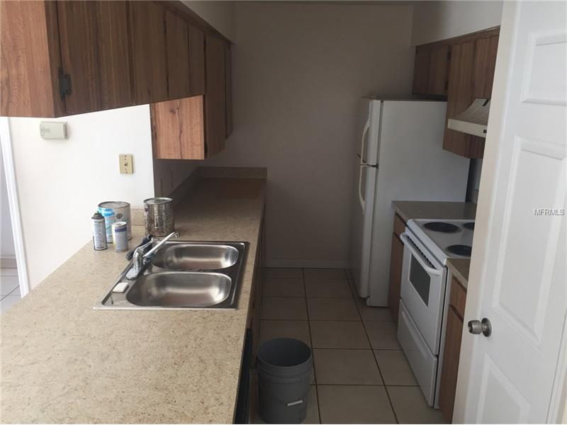 161 SHEELER AVENUE, Apopka, FL 32703