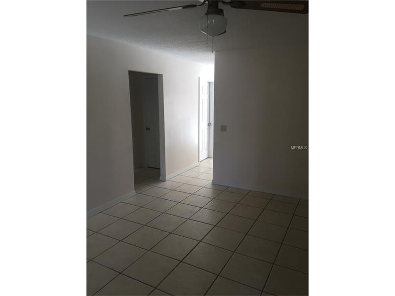 161 SHEELER AVENUE, Apopka, FL 32703