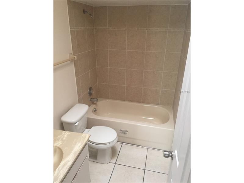 161 SHEELER AVENUE, Apopka, FL 32703