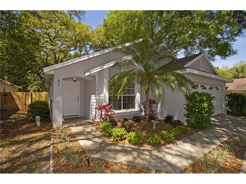 1542 ROYAL OAKS DRIVE, Apopka, FL 32703