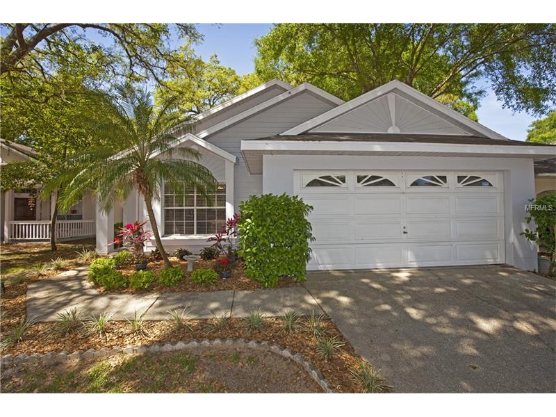 1542 ROYAL OAKS DRIVE, Apopka, FL 32703
