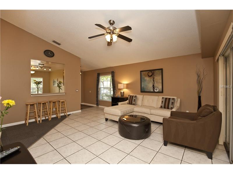 1542 ROYAL OAKS DRIVE, Apopka, FL 32703